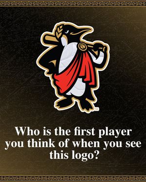 Image post by @goemperors on Instagram