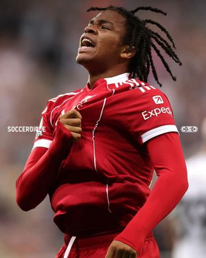 Video post by @soccerbible on TikTok
