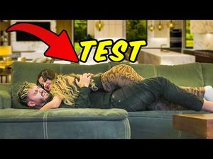 Video post by @edivasile on YouTube