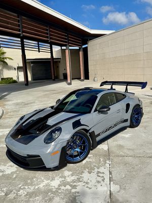 Video post by @barrettjacksontv on TikTok