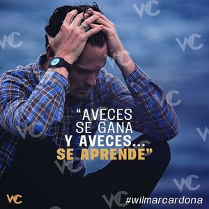Image post by @wilmar_cardona_ on Instagram