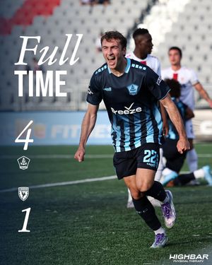Image post by @rhodeislandfc on Instagram