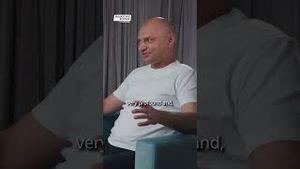 Video post by @deloittedigital on YouTube