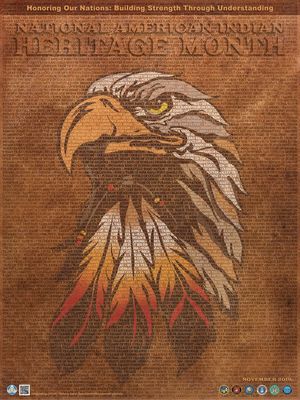 Image post by @MinnesotaDepartmentOfVeteransAffairs on Facebook