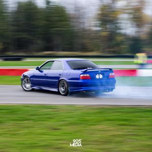 Image post by @jzx_ryan on Instagram