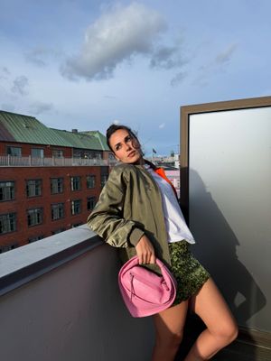 Image post by @negrettss on Instagram