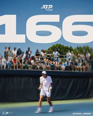 Image post by @uvamenstennis on Instagram