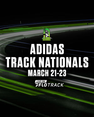 Image post by @milesplit on Instagram