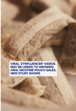 Video post by @abcnewslive on TikTok