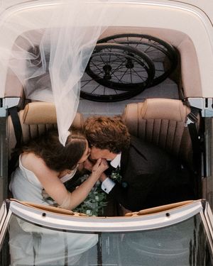 Image post by @maggiesotterodesigns on Instagram