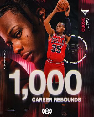 Image post by @excelbasketball on Instagram