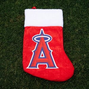 Image post by @angels on Instagram