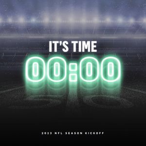 Image post by @gametimeapp on Instagram