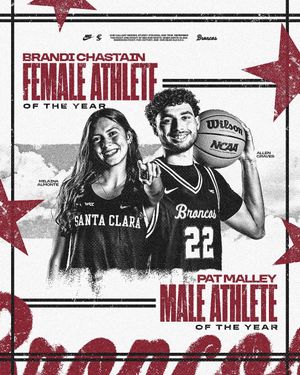Image post by @scubroncos on Instagram