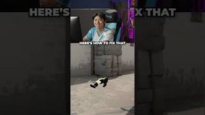 Video post by @c9val on YouTube
