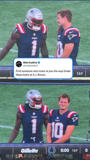 Video post by @nflonprime on TikTok