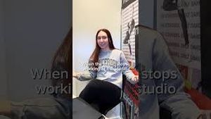 Video post by @dancebody on YouTube