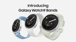 Video post by @samsung on YouTube