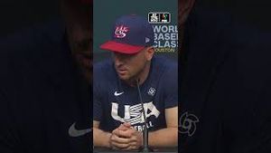 Video post by @foxsports on YouTube