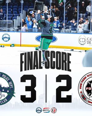 Image post by @lisportsnetwork on Instagram