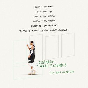 Image post by @limitlessminds on Instagram