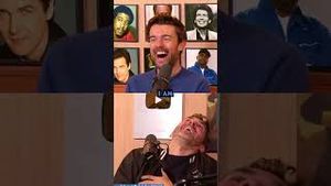 Video post by @marknormand on YouTube