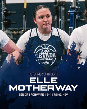 Image post by @nevadawbb on Instagram