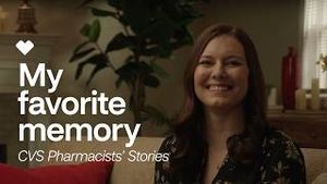 Video post by @cvs on YouTube