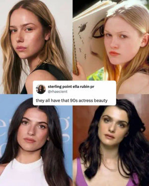 Image post by @four.nine on TikTok