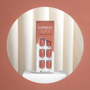 Image post by @impresslashes on Instagram