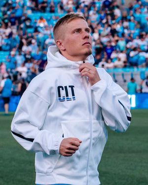 Image post by @CharlotteFC on Twitter