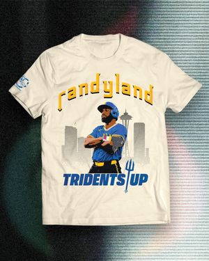 Image post by @thecutagency on Instagram