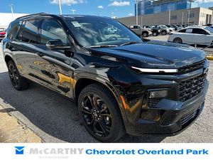 Image post by @mccarthymorse.chevrolet on Instagram