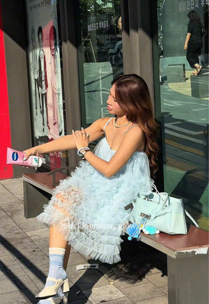 Video post by @natyashina on TikTok