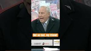 Video post by @PGA TOUR on YouTube