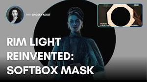 Video post by @adorama on YouTube