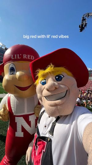 Video post by @bigten on TikTok