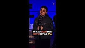 Video post by @thethizzler on YouTube