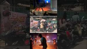 Video post by @nytimes on YouTube