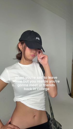 Video post by @lewkinofficial on TikTok