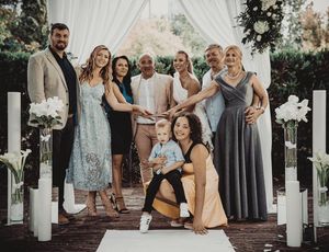 Image post by @roxananemes on Instagram