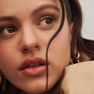 Image post by @rosalia.vt on Instagram