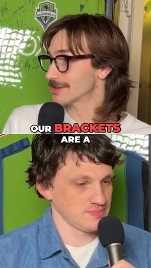 Video post by @Lobbing Scorchers on Facebook