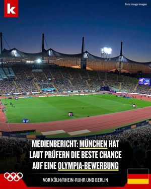 Image post by @kicker on Instagram