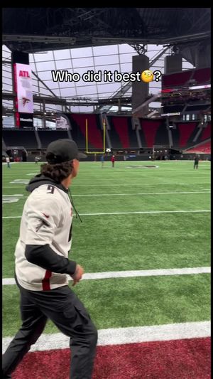 Video post by @nab.bridges on TikTok