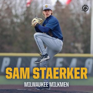 Image post by @griffsbaseball on Instagram