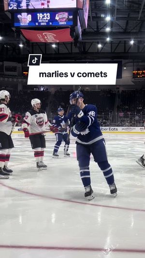 Video post by @thejacqinthebox on TikTok
