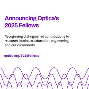 Image post by @optica.worldwide on Instagram
