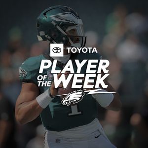 Image post by @nbcsphilly on Instagram