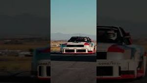 Video post by @audiusa on YouTube